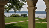 The Potomac