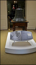 Rotunda Bell