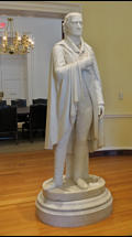 Jefferson