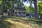 William Mitchie's Tavern
