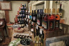 Wine for sale
