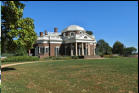 Monticello