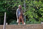 Jefferson
