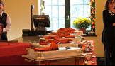 The Buffet