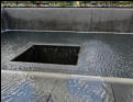 South Pool