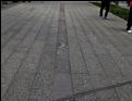 More of Dave's grates?