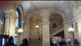 New York Public Library