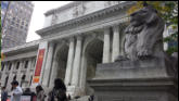 New York Public Library