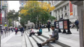 New York Public Library