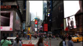 Time Square