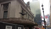 Grand Central Station