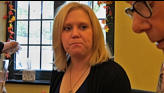 Mary Ann