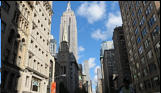 Empire State Building