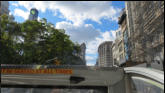 Open Bus pictures