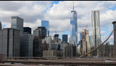 World Trade Center