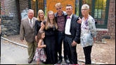 Bob,Greta,Nora,Nicole,Eric,Rey,Arlene
