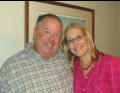 Bob and Greta