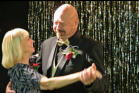Fred and Janet