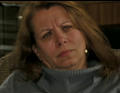 Sue, who else?