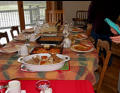 Ready to eat!