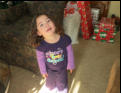 My Sweetie!