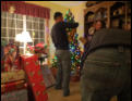 Still Passing Gifts
