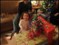 MERRY CHRISTMAS!