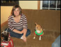 Shannon And Moco