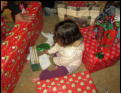 Nora's Turn