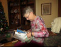 Arlene's Turn