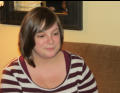 Shannon