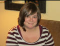 Shannon