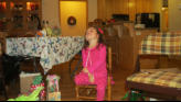 More fun with the ribbon!