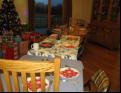The Table