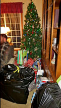 The Tree
