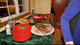 Ready to Eat!