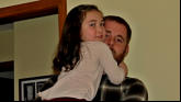 Nora and Dave