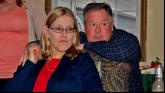 Greta and Bob