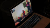 San Antonio Skype