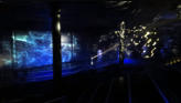 Cave of Lights