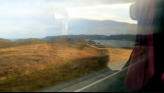 More Scenery on way back to ship