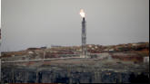 Refinery
