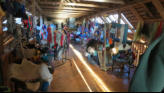 The store