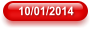 10/01/2014