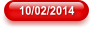 10/02/2014
