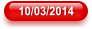 10/03/2014
