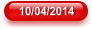 10/04/2014