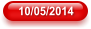 10/05/2014