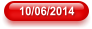 10/06/2014