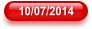 10/07/2014